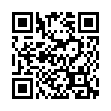 qrcode for WD1583321633